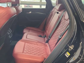 Audi SQ5  TECHNIK / 360 / AMBIENT / �������� / ����������  | Mobile.bg � ����� ������ 12