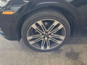 Audi SQ5  TECHNIK / 360 / AMBIENT / �������� / ����������  | Mobile.bg � ����� ������ 6