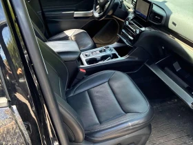 Ford Explorer | Limited | DISTRONIC | 360 | ��������� |  | Mobile.bg � ����� ������ 16