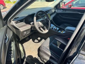 Jeep Grand cherokee Limited| �� ����������������| CARFAX| ����������  | Mobile.bg � ����� ������ 7
