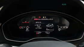 Audi Q5 45TFSI* QUATTRO* КОЖА* ПОДГРЕВ* ПАНО | Auto.bg — изображение 10