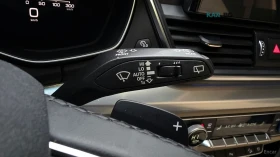 Audi Q5 45TFSI* QUATTRO* КОЖА* ПОДГРЕВ* ПАНО | Auto.bg — изображение 11