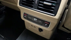 Audi Q5 45TFSI* QUATTRO* КОЖА* ПОДГРЕВ* ПАНО | Auto.bg — изображение 17