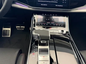 Audi Q7 50 TDI Quattro = S-line = 7 Seats �������� | Mobile.bg � ����� ������ 9
