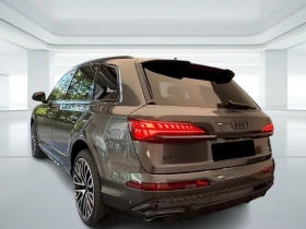 Audi Q7 50 TDI Quattro = S-line = 7 Seats �������� | Mobile.bg � ����� ������ 2