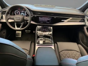 Audi Q7 50 TDI Quattro = S-line = 7 Seats �������� | Mobile.bg � ����� ������ 8