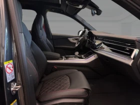 Audi Q7 50 TDI Quattro = S-line = 7 Seats �������� | Mobile.bg � ����� ������ 10