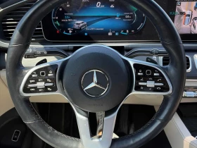 Mercedes-Benz GLE 350 ЦЕНА ДО БЪЛГАРИЯ РЕГИСТРАЦИЯ & АВТОКРЕДИТ - 34700 € / 67867.30 лв. - 89460710 7