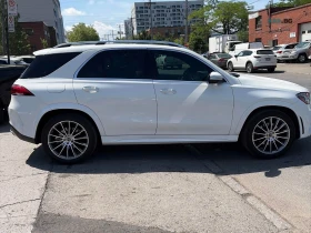 Mercedes-Benz GLE 350 ЦЕНА ДО БЪЛГАРИЯ РЕГИСТРАЦИЯ & АВТОКРЕДИТ - 34700 € / 67867.30 лв. - 89460710 4