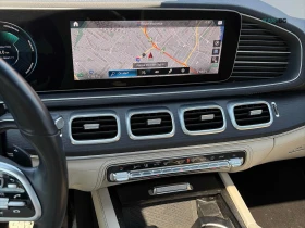 Mercedes-Benz GLE 350 ЦЕНА ДО БЪЛГАРИЯ РЕГИСТРАЦИЯ & АВТОКРЕДИТ - 34700 € / 67867.30 лв. - 89460710 8