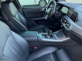 BMW X5 * xDrive40i * CARFAX * ��� ������������ ������ | Mobile.bg � ����� ������ 8