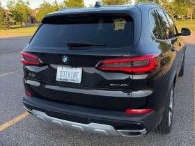 BMW X5 * xDrive40i * CARFAX * ��� ������������ ������ | Mobile.bg � ����� ������ 6