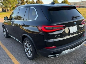 BMW X5 * xDrive40i * CARFAX * ��� ������������ ������ | Mobile.bg � ����� ������ 7