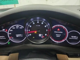 Porsche Cayenne AWD* 2КЛЮЧА* 2РИ ГУМИ И ДЖАНТИ* ПОДГРЕВ* CARFAX  | Auto.bg — изображение 11