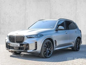 BMW X5 40d xDrive Sport-Automatic "M Sport" | Mobile.bg � ����� ������ 1