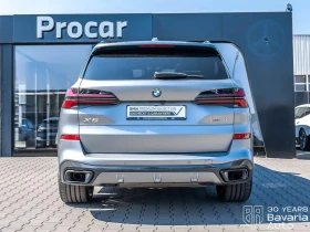BMW X5 40d xDrive Sport-Automatic "M Sport" | Mobile.bg � ����� ������ 4