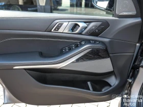 BMW X5 40d xDrive Sport-Automatic "M Sport" | Mobile.bg � ����� ������ 16