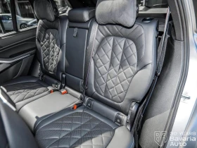 BMW X5 40d xDrive Sport-Automatic "M Sport" | Mobile.bg � ����� ������ 12