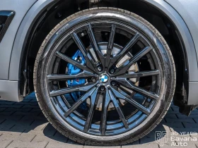 BMW X5 40d xDrive Sport-Automatic "M Sport" | Mobile.bg � ����� ������ 17