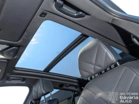 BMW X5 40d xDrive Sport-Automatic "M Sport" | Mobile.bg � ����� ������ 14