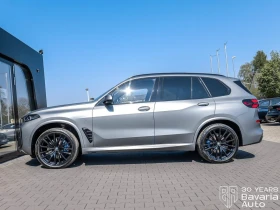 BMW X5 40d xDrive Sport-Automatic "M Sport" | Mobile.bg � ����� ������ 2