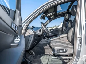 BMW X5 40d xDrive Sport-Automatic "M Sport" | Mobile.bg � ����� ������ 8