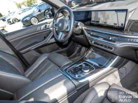 BMW X5 40d xDrive Sport-Automatic "M Sport" | Mobile.bg � ����� ������ 11
