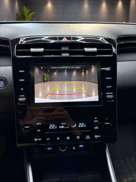 Hyundai Tucson | Mobile.bg � ����� ������ 12
