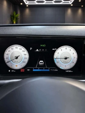 Hyundai Tucson | Mobile.bg � ����� ������ 10