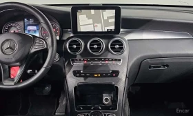Mercedes-Benz GLC undefined | Auto.bg — изображение 14
