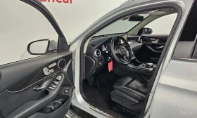 Mercedes-Benz GLC undefined | Auto.bg — изображение 10