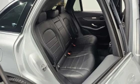 Mercedes-Benz GLC undefined | Auto.bg — изображение 11