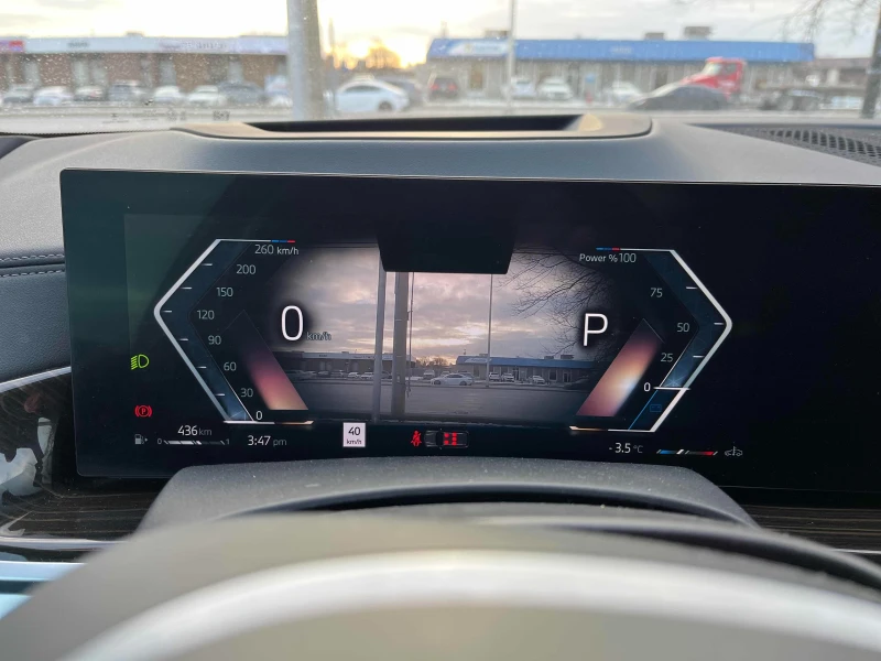 BMW X5 CARFAX * * АВТО КРЕДИТ * * , снимка 8 - Автомобили и джипове - 52727522