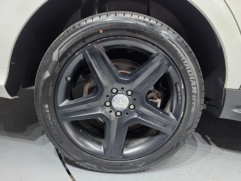 Mercedes-Benz GLE 350  D 4Matic/ ���������/ �������� | Mobile.bg � ����������� 10