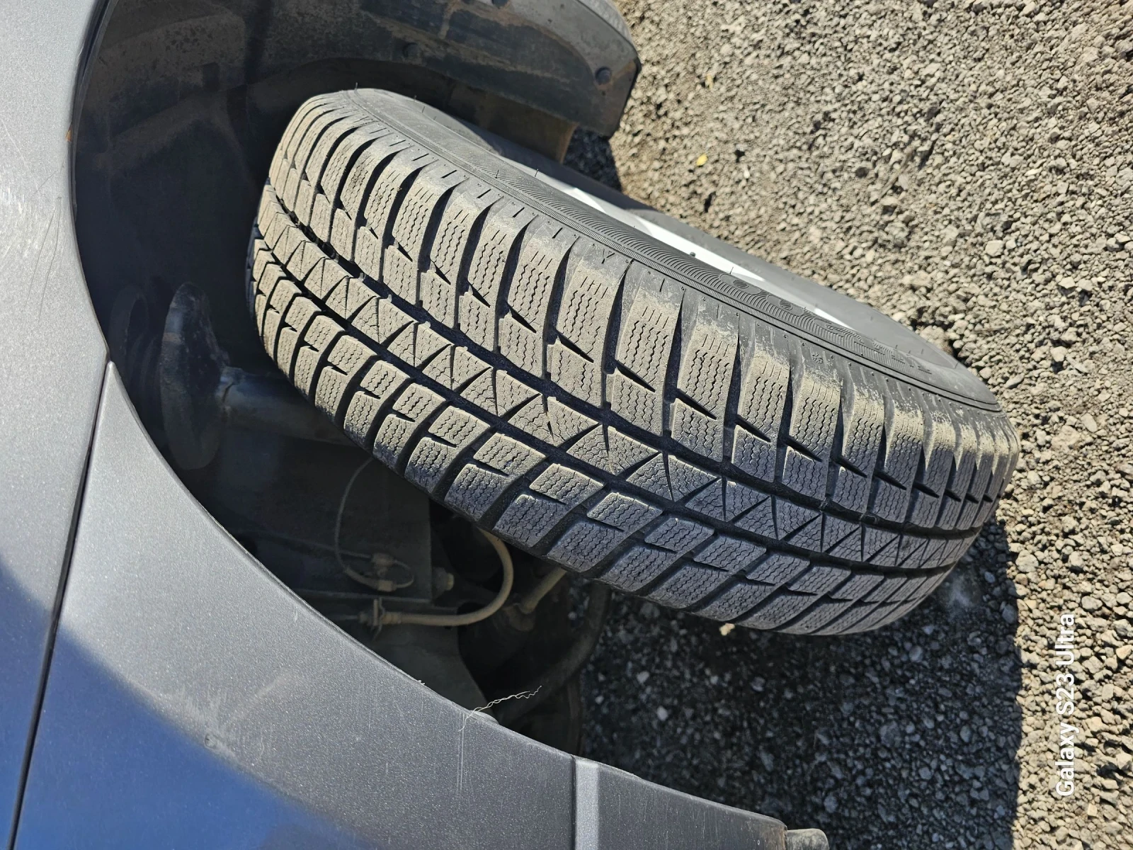 Suzuki Grand vitara 1.6  | Mobile.bg   12