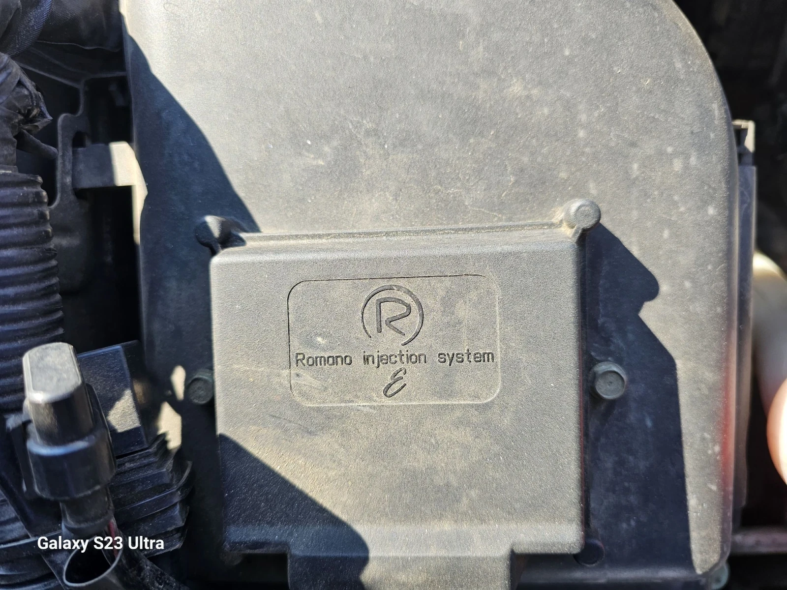 Suzuki Grand vitara 1.6  | Mobile.bg   11