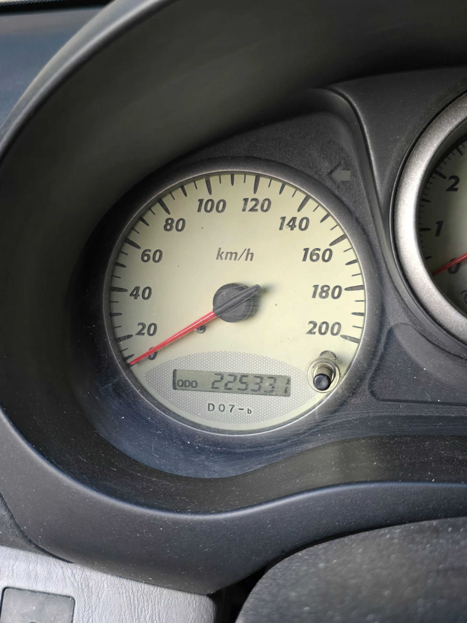 Toyota Rav4 D4D 4?4 - изображение 6
