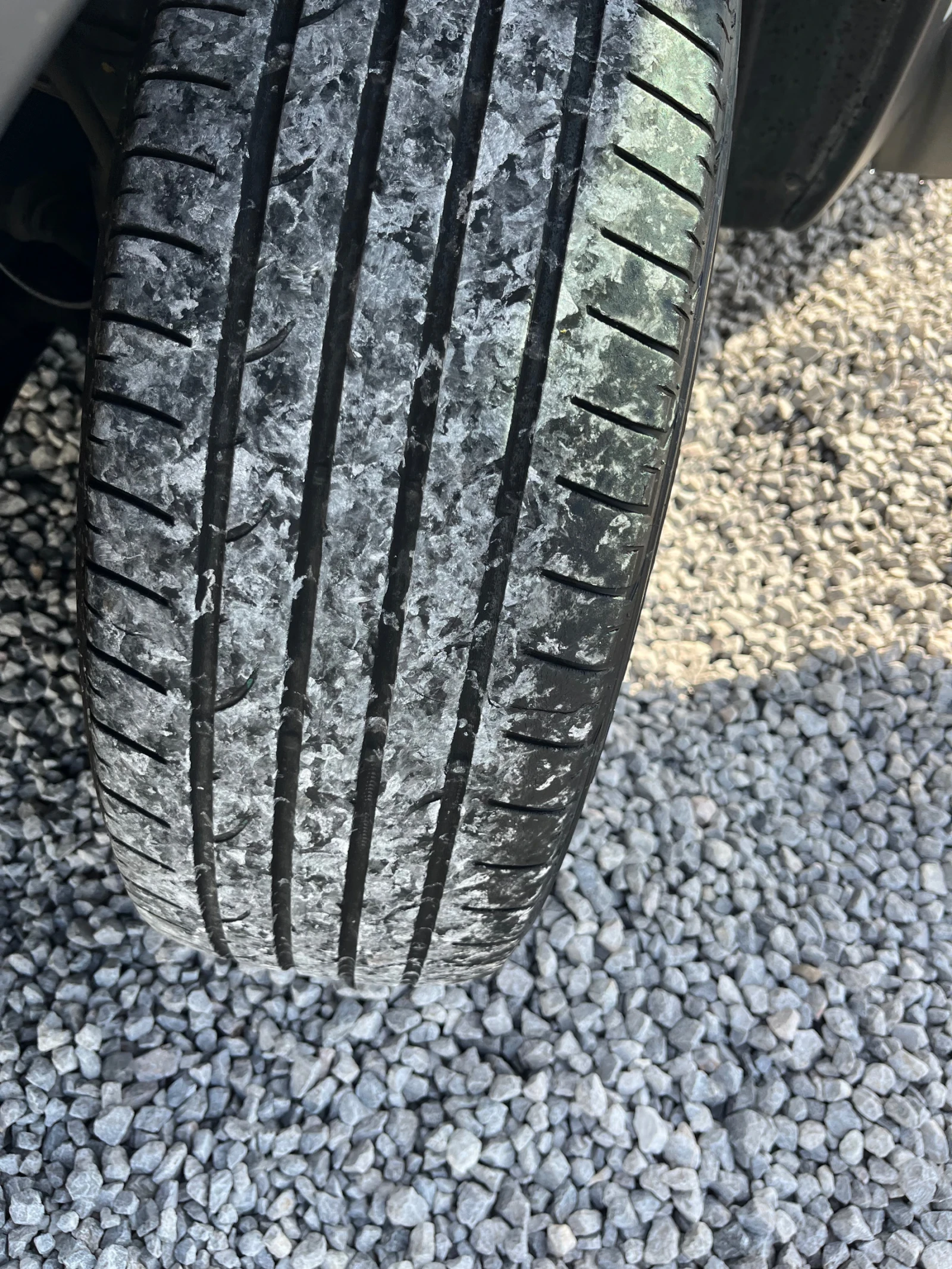 Nissan Qashqai 1.5DCI-106k.c. FACELIFT | Mobile.bg   14