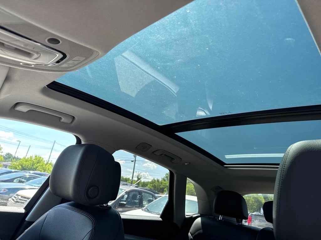 Audi Q5 * Progressiv * CARFAX *    | Mobile.bg   10