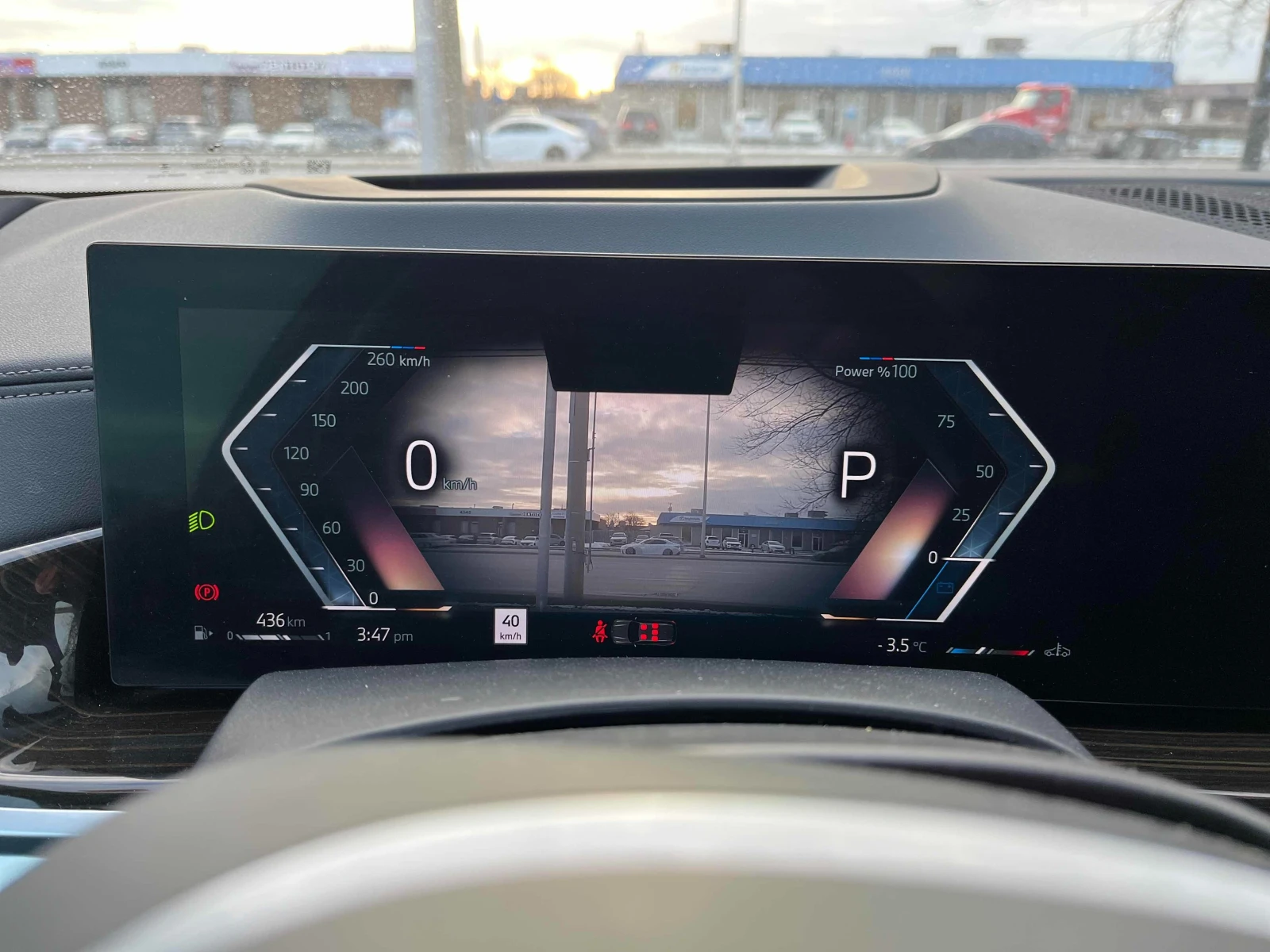 BMW X5 CARFAX * *   * *  | Mobile.bg   8