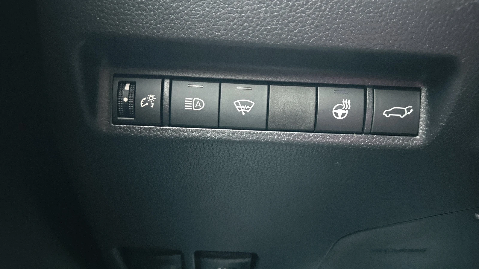 Toyota Rav4 2.5VVT-i TRAIL Edition | Mobile.bg � ����������� 15