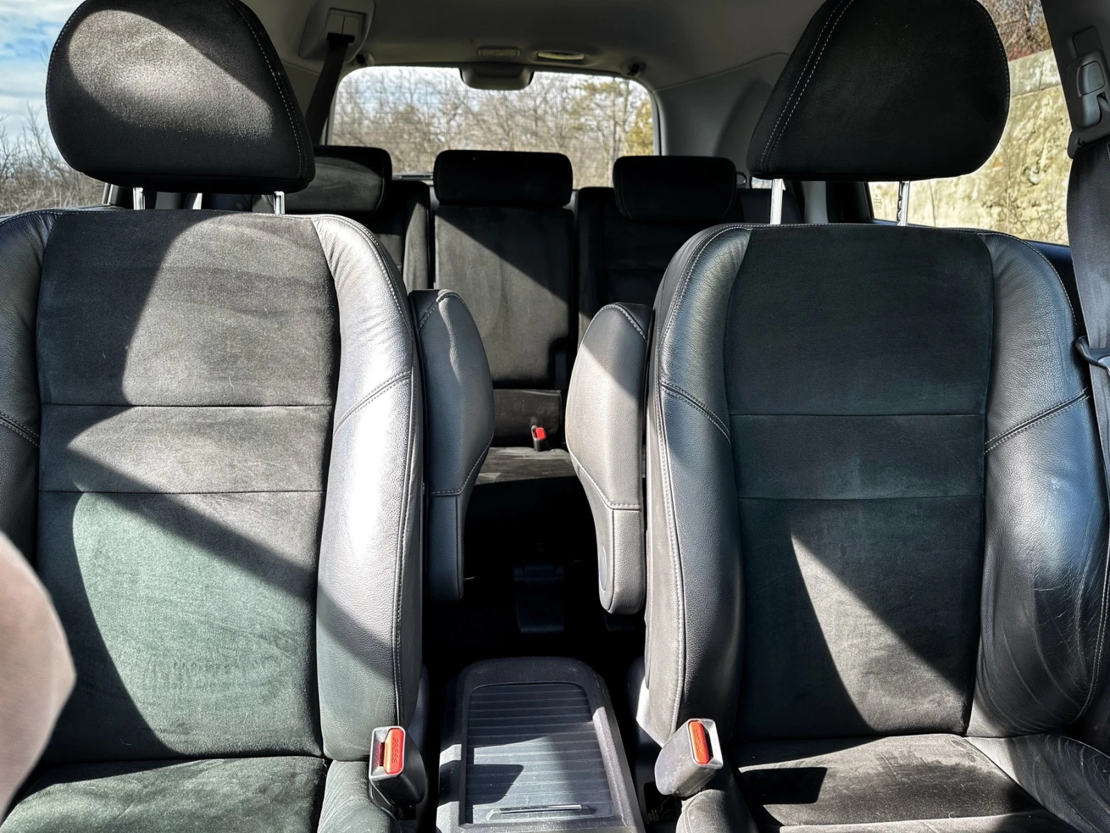 Honda Cr-v | Mobile.bg � ����������� 13