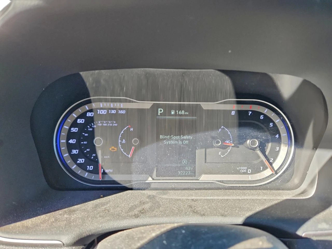 Hyundai Tucson | Mobile.bg � ����������� 7