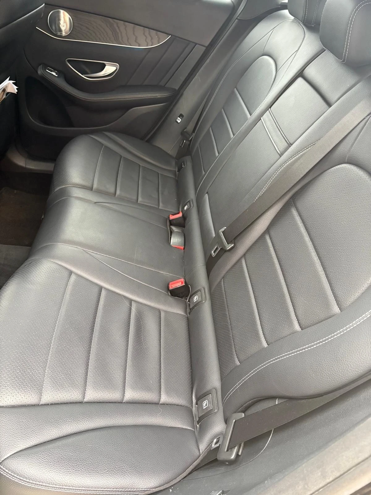 Mercedes-Benz GLC 350 | Mobile.bg � ����������� 7