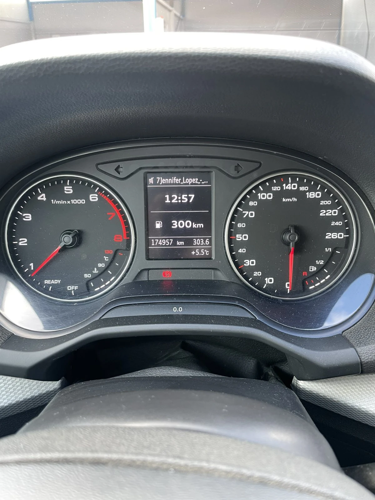 Audi Q2 1, 4, снимка 16 - Автомобили и джипове - 53633665