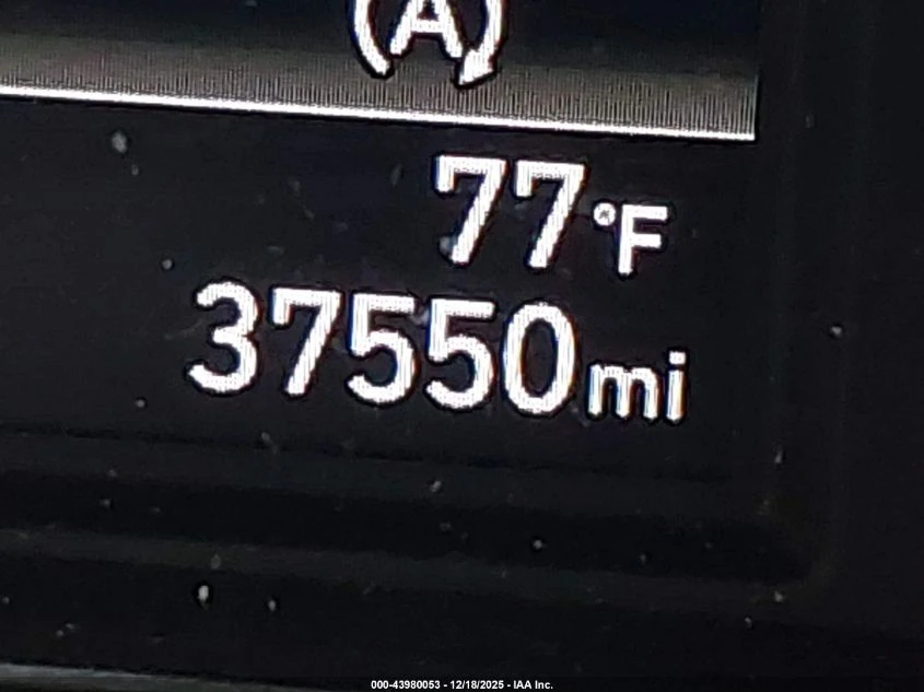 Hyundai Kona 2.0L I-4 DOHC, VVT, 147HP Front Wheel Drive | Mobile.bg � ����������� 7