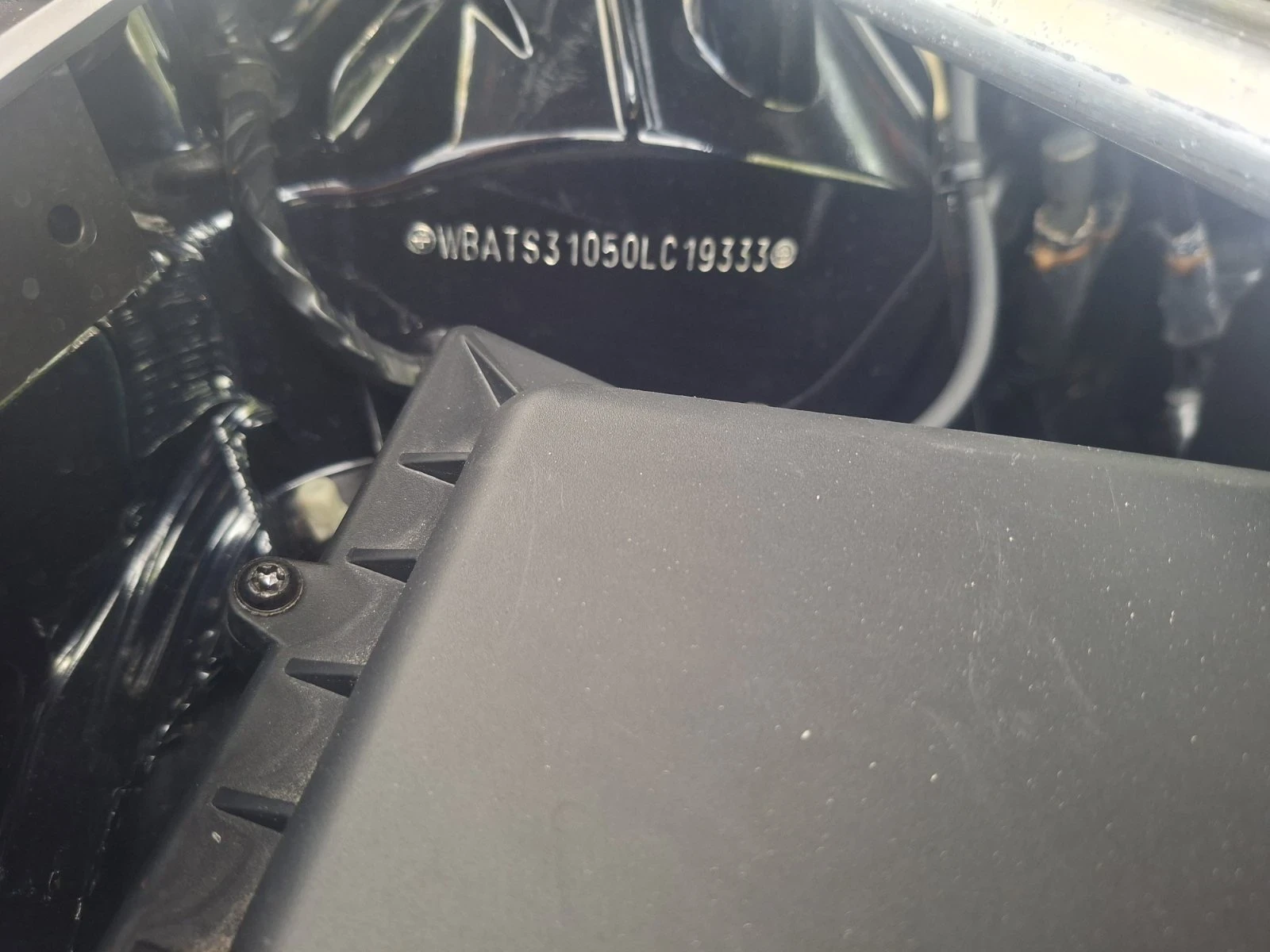 BMW X3 M-40i 4x4 CH, снимка 14 - Автомобили и джипове - 54344737