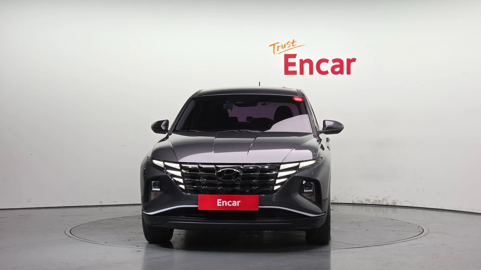 Hyundai Tucson * DIESEL* 2.0* 186HP* , снимка 3 - Автомобили и джипове - 54847185