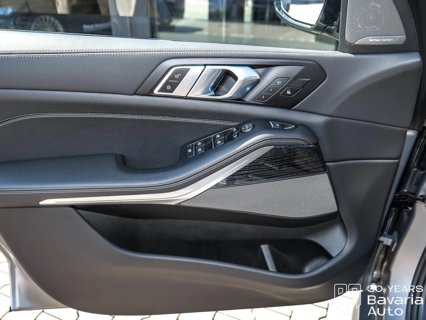 BMW X5 40d xDrive Sport-Automatic "M Sport" | Mobile.bg � ����������� 16