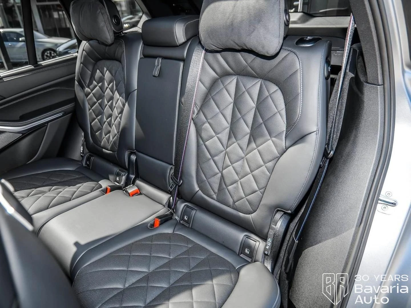 BMW X5 40d xDrive Sport-Automatic "M Sport" | Mobile.bg � ����������� 12